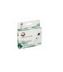 Картридж Canon PFI-707 iPF830/840/820/850 Magenta SuperFine