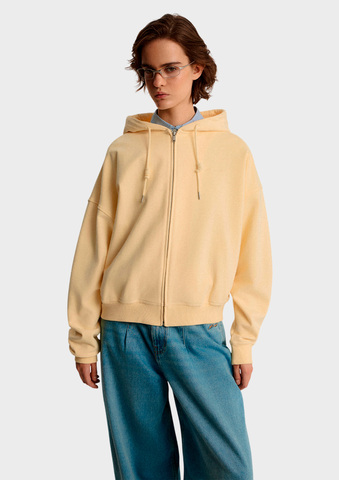 Толстовка 2MOOD