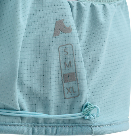 Картинка рюкзак мультиспортивный Nevo Rhino 9291 Black - 7