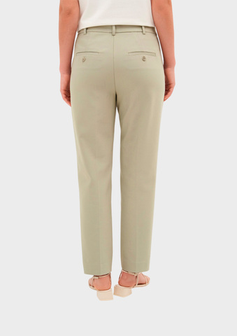 Брюки GERRY WEBER