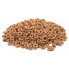 Titbit лакомство для собак Мясные сушки с Говядиной 1кг