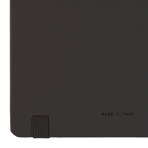 Блокнот PORTOFINO