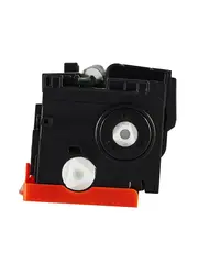 Картридж SAKURA CF531A для HP синий , 900 стр