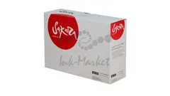 Картридж Sakura Q7582A (503A) для HP, желтый, 6000 к.