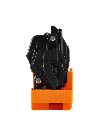 Картридж Sakura TN213BK для Brother DCP-L3550CDW, DCP-L3550, HL-L3230CDW, HL-L3230, MFC-L3770CDW, MFC-L3770, черный, 1400 к.