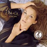 DION, CELINE: The Collector'S Series (Компакт-диск)