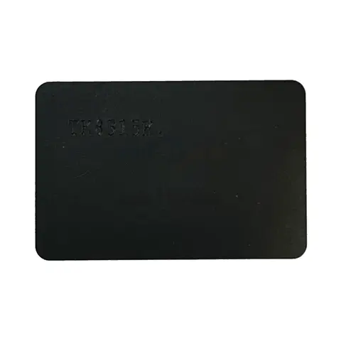 Чип TK-8315K, черный для Kyocera® TASKalfa 2550ci. Ресурс 12000 страниц