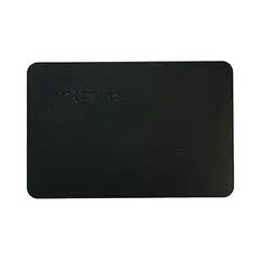 Чип TK-8315K, черный для Kyocera® TASKalfa 2550ci. Ресурс 12000 страниц