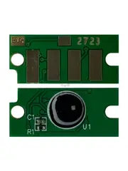 Чип X-2723-14.1K(ME) для картриджа 106R02723, Xerox Phaser 3610, WC 3615