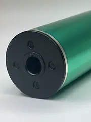 Фотовал для Samsung ML-1660, 1630, 1661, SCX-3200, HP Laser 107 (OEM Type) Китай