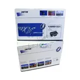Совместимый картридж UNITON Premium для XEROX WorkCentre 3550 (106R01531)