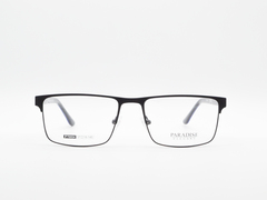 Изг. оправы PARADISE P76854 C1