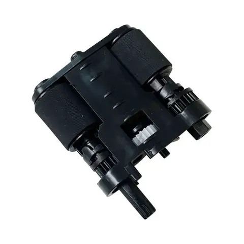 Ролик подхвата ADF B3Q10-60105 для HP Color LaserJet Pro M377/M477 (CET), DGP0832