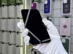 iPhone 13 Pro Max, 256 ГБ, SIM + eSIM б/у