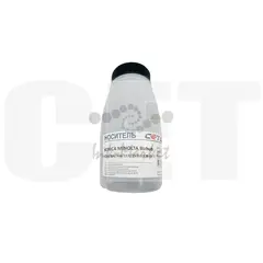 Носитель (девелопер) CE28-D для KONICA MINOLTA bizhub C258/308/368/227i/257i (Japan) CMYK, 100г/бут, CET121077D100