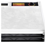 Сушилка для овощей и фруктов Excalibur 4500220GW