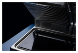 Гриль контактный Spidocook Spidoglass SP010P