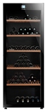 Винный шкаф Climadiff Avintage DIVA300