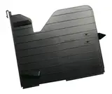 Лоток вывода Kyocera 302MV94550 / запасная часть новая, оригинал, тех. упаковка / 302MV94550
