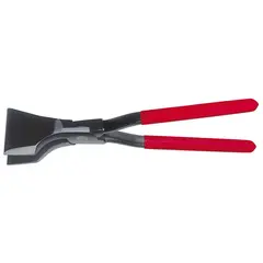 Угловые клещи для загибания и отгибания кромок BESSEY D335