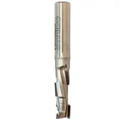 Фреза Dimar алмазная Z1+1 D12x35 L80 WPW S6830.012.35