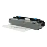 Бункер для отработанного тонера БУЛАТ WX-107, AAVAWY1 для Konica Minolta bizhub C250i