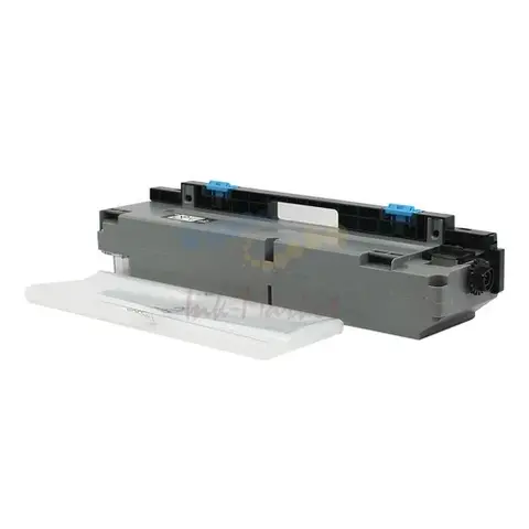 Бункер для отработанного тонера БУЛАТ WX-107, AAVAWY1 для Konica Minolta bizhub C250i