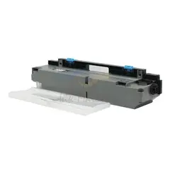 Бункер для отработанного тонера БУЛАТ WX-107, AAVAWY1 для Konica Minolta bizhub C250i