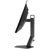 Монитор AOC Agon Pro AG276UZD