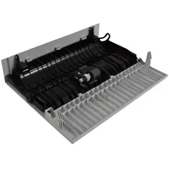 Крышка автоподатчика ADF HP CLJ 4301/4302/4303 (4RA80-67006)
