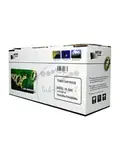 Тонер-картридж UNITON Premium TK-1260 для KYOCERA PA4000x/PA4000wx - 10K, TG-71 MURATA GREEN LINE (Eco Protected)