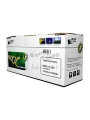 Тонер-картридж UNITON Premium TK-1260 для KYOCERA PA4000x/PA4000wx - 10K, TG-71 MURATA GREEN LINE (Eco Protected)