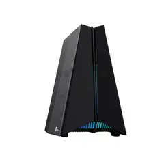 TP-Link Archer GXE75 Беспроводной трехдиапазонный игровой маршрутизатор Wi-Fi 6E AXE5400 — фото 3