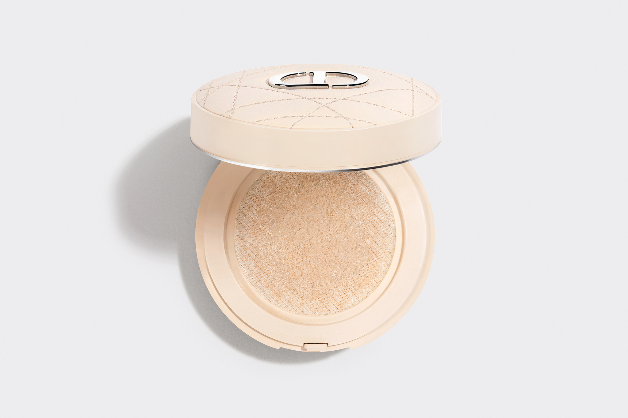 dior forever cushion powder shades