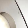 Настенный светильник Odeon Light Exclusive Fluent 4858/5WL