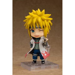 Nendoroid Naruto Shippuden: Minato Namikaze