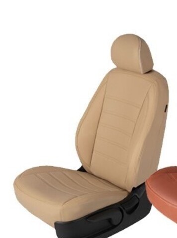 Чехлы модельные MAXIMAL LIKE в асс.