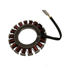 Катушка освещения 15 Ампер LC2P82F/270190054-0001