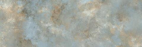 Laminam Ossido Verderame Lux 3.5 100x300