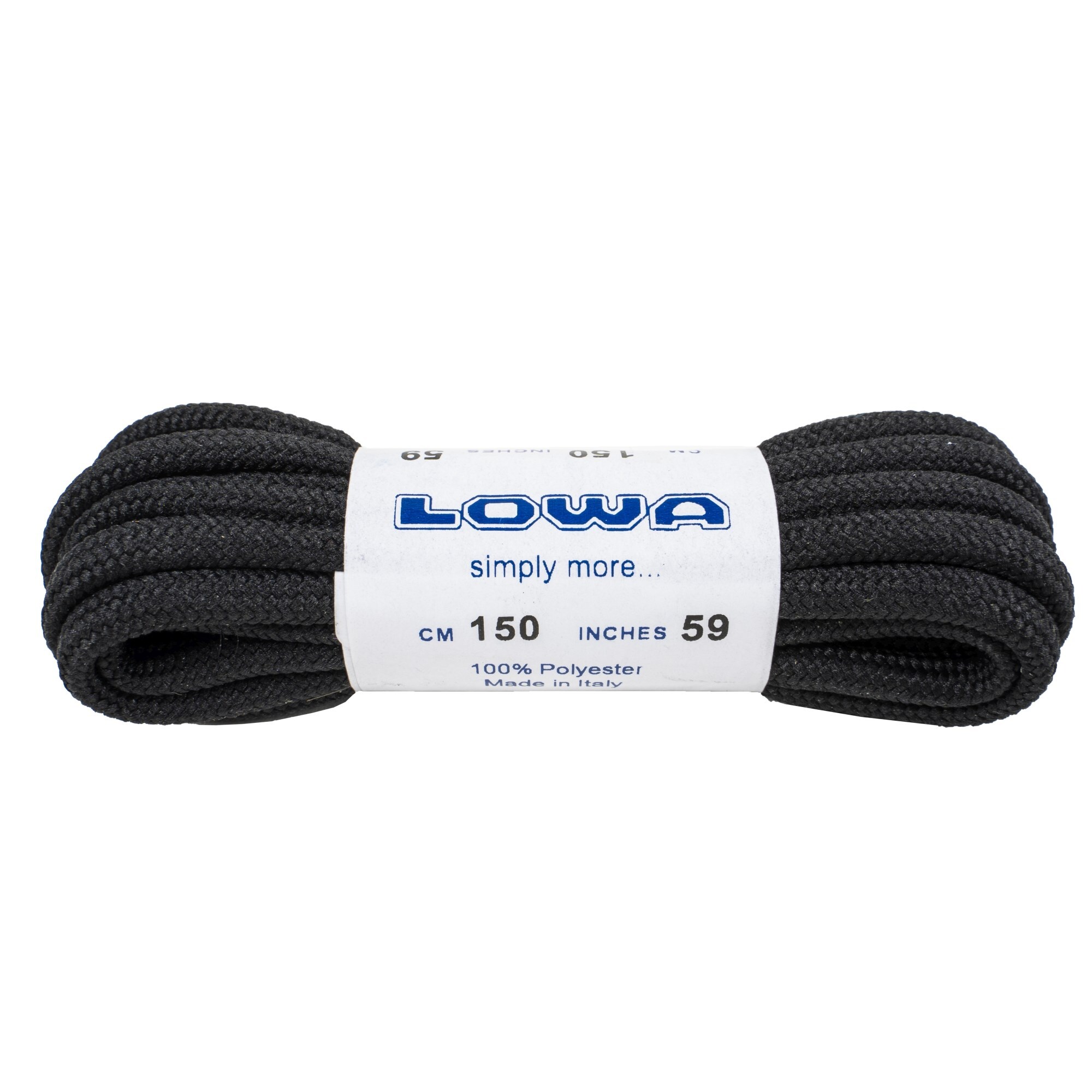 Lowa шнуровка. Шнурки lowa. Шнурки prima schuhriemen 120 см, бежевые. Шнурки зеленые. Длина шнурков для тактических ботинок лова.