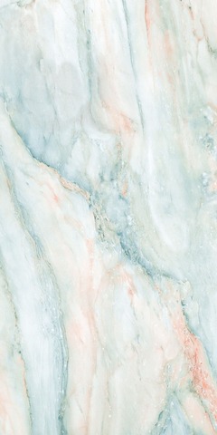 NT Ceramic Onyx Aqua 60x120