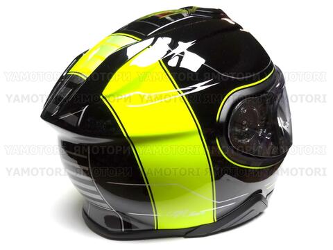 Шлем Shoei GT-AIR 2 Crossbar размер M (57-58)