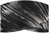 Картинка повязка Buff Headband Ellipse CoolNet Jaru Graphite - 4