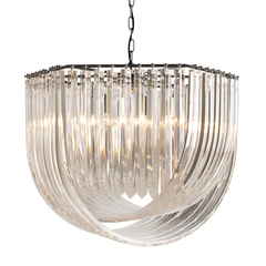 Люстра Chandelier Hyères арт.109485
