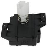 Мотор подъема Kyocera Mita PF-750,PF-760B