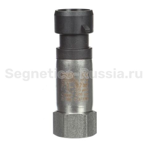 Датчик давления Carel SPKT0011C0 (0…10 бар/0…145 psi)