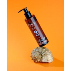 Натуральный лубрикант на водной основе Ёska - 200 мл.