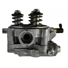 Насос QUATTRO ELEMENTI VERONA 150 Turbo в сборе (242-328-007)