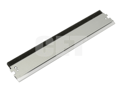 Ракель для CANON iR1018/1019/1022/1023/1024/1025 (CET), CET3964