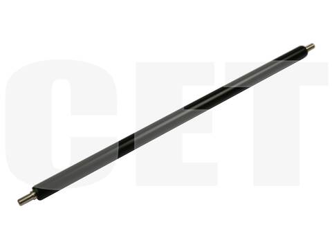 Ролик заряда (Япония) для CANON iR2520/2535/ADV4025/4225  (CET), CET5178N